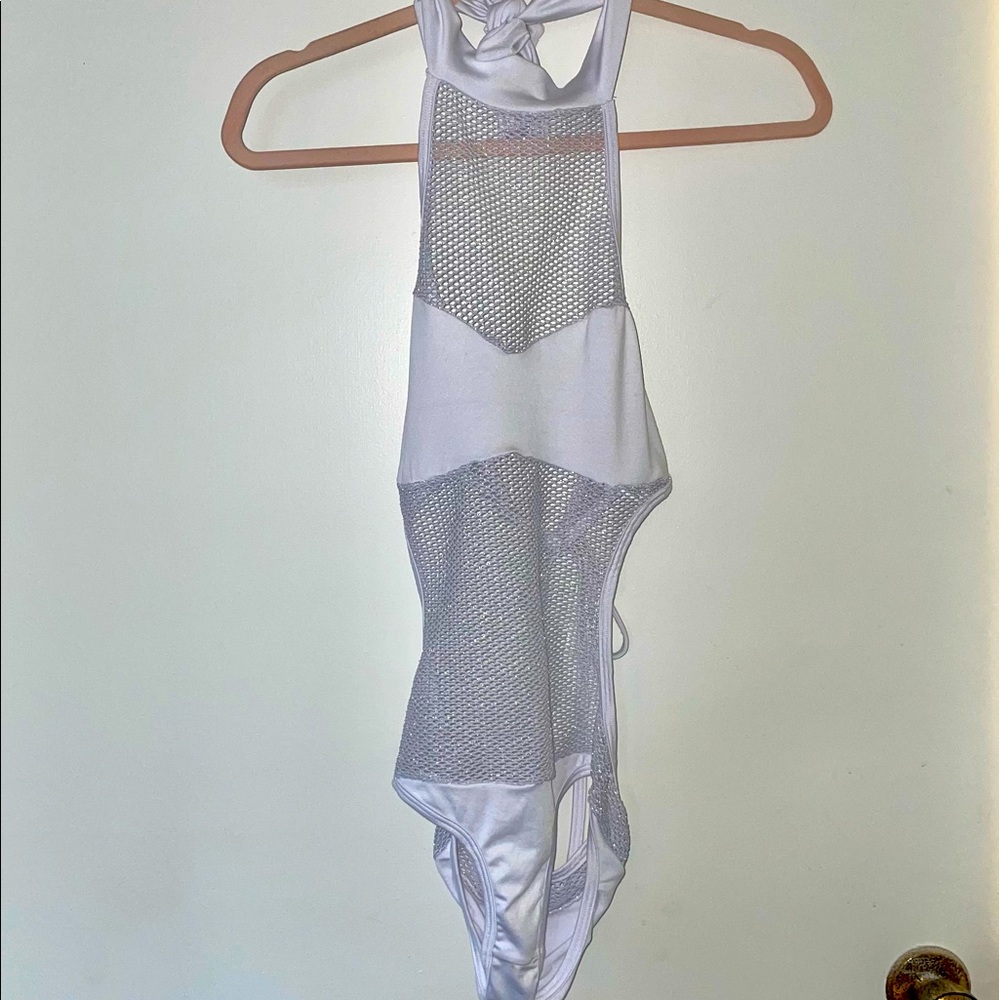 Espiral Lingerie